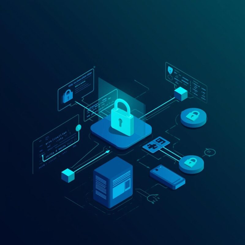 Complete Brand Identity Package